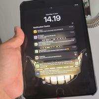 Gambar ipad mini 5 64gb wifi dari glow dan noell undefined 1 Tokopedia