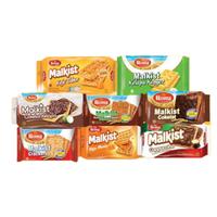 Gambar ROMA Malkist Coklat/ Keju/ Kelapa/ Abon/ Crackers/ Capucino/ AllVarian - ABON dari Azni Supermarket Pekanbaru Riau undefined 2 Tokopedia