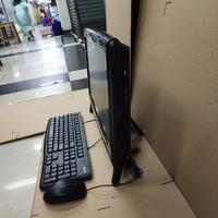 Gambar PC All In One Acer Veriton Z2610G Core i3 2120 Ram 4GB Hardisk 500GB dari Central Computer Asia undefined 2 Tokopedia