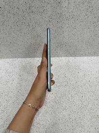 Gambar INFINIX HOT 10 PLAY - RAM 2/32 , 3/32 & 4/64 - BATANGAN - SECOND - GRADE A 2/32 dari PUTRA DUTA GROSIR undefined 3 Tokopedia
