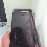 Gambar ipad mini 5 64gb wifi dari glow dan noell undefined 3 Tokopedia