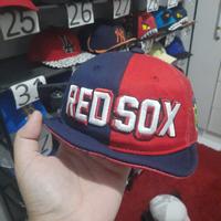 Gambar link co live topi anak 80k dari garagehat undefined 1 Tokopedia