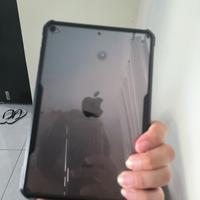 Gambar ipad mini 5 64gb wifi dari glow dan noell undefined 2 Tokopedia