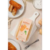 Gambar RISOL dari clausbake undefined 3 Tokopedia