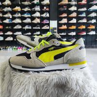 Gambar Sepatu Puma RX 727 size 37 dari Mutiara Second Shoes undefined 1 Tokopedia