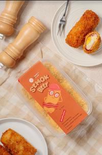 Gambar RISOL dari clausbake undefined 5 Tokopedia