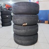 Gambar VELG MOBIL RACING SECOND | HSR KAILOLO R16 HOLE 4X100-114 (BAN BONUS) dari JKBHSR undefined 3 Tokopedia