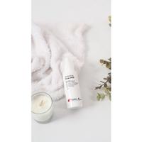 Gambar NIKITA MIRZANI SKINCARE FACE MIST dari midget88_NEW undefined 1 Tokopedia
