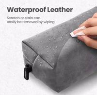 Gambar Ugreen Travel Case Gadget Eva Bag Ugreen Storage Accessories Organiser - NO LANYARD dari Anastasiastore1 undefined 3 Tokopedia