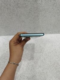 Gambar INFINIX HOT 10 PLAY - RAM 2/32 , 3/32 & 4/64 - BATANGAN - SECOND - GRADE A 2/32 dari PUTRA DUTA GROSIR undefined 5 Tokopedia