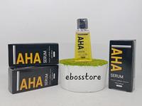 Gambar AHA Body Serum 30 ml - 100 ml | Serum Pemutih / Serum Badan Original. - Ukuran 30 ml dari ebosstore.id undefined 2 Tokopedia
