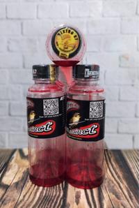 Gambar Dextro 87 nektar nextar nekstar pleci konin kolibri wulung sogon sepah dari EBOD JAYA 02 undefined 1 Tokopedia