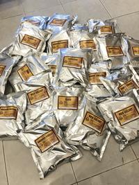 Gambar CITRAYA POWDER BUBUK MINUMAN RASA DARK CHOCO dari Citraya Supplier Minuman undefined 2 Tokopedia
