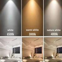 Gambar LAMPU LED TRICOLOUR 5W 10W 15W TIGA WARNA DALAM 1 BOHLAM BAGUS TERBAIK - HANNOCHS 10W dari CARINA LISTRIK GUDANG LAMPU undefined 5 Tokopedia