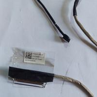 Gambar Kabel Fleksibel Lcd Acer Nitro 5 AN515-44 dari Sperpart laptop_NEW undefined 2 Tokopedia