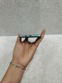 Gambar INFINIX HOT 10 PLAY - RAM 2/32 , 3/32 & 4/64 - BATANGAN - SECOND - GRADE A 2/32 dari PUTRA DUTA GROSIR undefined 4 Tokopedia
