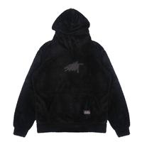 Gambar PROMO House of Smith Hoodie - Hobu Black #2 - 3XL dari COLEKTUR DJAYA undefined 1 Tokopedia