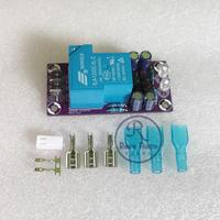 Gambar Speaker PROTEKTOR Mono / Protek Mono PCB Double Layer FR4 dari Rere Audio Store undefined 3 Tokopedia