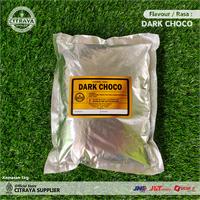 Gambar CITRAYA POWDER BUBUK MINUMAN RASA DARK CHOCO dari Citraya Supplier Minuman undefined 1 Tokopedia