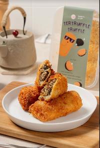 Gambar RISOL dari clausbake undefined 4 Tokopedia