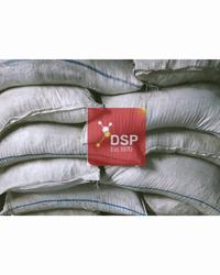 Gambar TAWAS BENING KRISTAL / PENJERNIH AIR DAN LIMBAH @50KG dari Deli Sentosa Prima undefined 2 Tokopedia