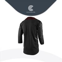 Gambar TROY LEE DESIGN - Ruckus Jersey TEAM 81 HEATHER GRAY - 2X dari BIKE CENTER INDONESIA undefined 2 Tokopedia