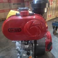Gambar Mesin Penggerak Solar Serba Guna 20 HP QDX 580 Diesel Engine TERBAIK dari VALCOMART. undefined 5 Tokopedia