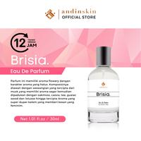 Gambar Andinskin parfum || parfum unisex terlaris EDP 30ml - Jase dari Laris Rayya undefined 3 Tokopedia