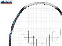 Gambar Raket VICTOR THRUSTER 220H II A - 4U dari VICTOR INDONESIA undefined 3 Tokopedia
