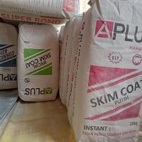 Gambar A Plus Eceran Per KG all varian (Merah / Hijau / Biru) dari Utama Bangunan 777 undefined 1 Tokopedia