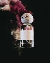 Gambar Decade - S.TOI Eau de Parfum - 50 ml dari STOI Fragrances undefined 1 Tokopedia