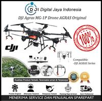 Gambar DJI Agras MG-1P Drone AGRAS Original dari Dji Digital Jaya Indonesia undefined 1 Tokopedia