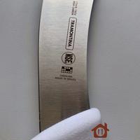 Gambar Tramontina 24606/086 Skinning Knife / Pisau Seset kulit 6inch - Kuning-24606/056 dari Rumah-Kay undefined 3 Tokopedia