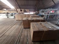 Gambar Air Dryer Kompresor 50 A / 50 HP Pengering Udara dari Gudangnya Industri undefined 5 Tokopedia