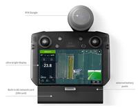 Gambar DJI Agras T30 Standard Combo Original Drone dari Dji Digital Jaya Indonesia undefined 4 Tokopedia