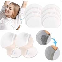 Gambar penyerap keringat ketiak anti basah armit pad underarm anti bau dari larismurah shop undefined 4 Tokopedia