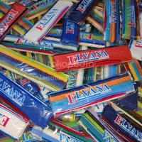Gambar Grip Handuk Badminton Elvana 12 pcs dari Jagoan Badminton undefined 1 Tokopedia