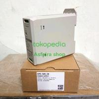 Gambar Power supply Hanyoung DPS-50S-24 dari Asfaira Shop undefined 4 Tokopedia