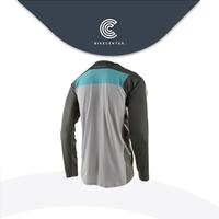 Gambar TROY LEE DESIGN - Skyline Chill Jersey BREAKS TARMAC - XL dari BIKE CENTER INDONESIA undefined 2 Tokopedia
