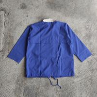 Gambar JAKET WINDBREAKER SECOND dari RHYTHM THRIFTING undefined 5 Tokopedia