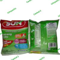 Gambar Sun Bubur Ekonomis 120gr - Beras Mer/Merah dari Central 2 undefined 3 Tokopedia