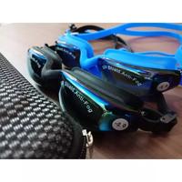 Gambar KACAMATA RENANG SPEEDO ANAK DAN DEWASA MINUS - 3 dari jakartasports1 undefined 3 Tokopedia