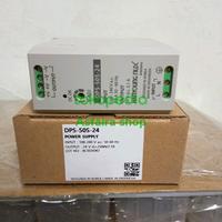 Gambar Power supply Hanyoung DPS-50S-24 dari Asfaira Shop undefined 2 Tokopedia