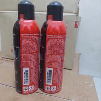 Gambar HONDA ACCESS Air conditioner Evaporation cleaner 300ml dari kawula motor undefined 2 Tokopedia