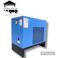 Gambar Air Dryer Kompresor 50 A / 50 HP Pengering Udara dari Gudangnya Industri undefined 1 Tokopedia