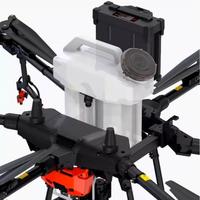 Gambar DJI Agras MG-1P Drone AGRAS Original dari Dji Digital Jaya Indonesia undefined 2 Tokopedia