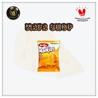 Gambar Roma Biskuit Malkist Krim Keju Manis Sachet - 18 gr (Harga 6 Pcs) dari M2F2 Shop - Paseban undefined 2 Tokopedia