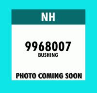 Gambar BUSHING NEW HOLLAND 9968007 dari TRAKTOR KEPO undefined 1 Tokopedia