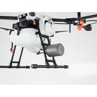 Gambar DJI Agras MG-1P Drone AGRAS Original dari Dji Digital Jaya Indonesia undefined 3 Tokopedia