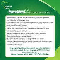 Gambar Soft Cauter Alat Penghilang Black Spot Tatto Kutil Flek Melasma Cauter dari NATURA LOVE undefined 5 Tokopedia